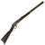 Original U.S. Winchester Model 1873 .44-40 Rifle with Octagonal Barrel made in 1890 - Serial 398805B Original Items