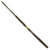 Original U.S. Winchester Model 1873 .44-40 Rifle with Octagonal Barrel made in 1890 - Serial 398805B Original Items