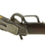 Original U.S. Winchester Model 1873 .44-40 Rifle with Octagonal Barrel made in 1890 - Serial 398805B Original Items