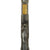 Original U.S. Winchester Model 1873 .44-40 Rifle with Octagonal Barrel made in 1890 - Serial 398805B Original Items