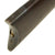 Original U.S. Winchester Model 1873 .44-40 Rifle with Octagonal Barrel made in 1890 - Serial 398805B Original Items