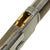 Original U.S. Winchester Model 1873 .44-40 Rifle with Octagonal Barrel made in 1890 - Serial 398805B Original Items