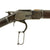 Original U.S. Winchester Model 1873 .44-40 Rifle with Octagonal Barrel made in 1890 - Serial 398805B Original Items
