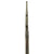 Original U.S. Winchester Model 1873 .44-40 Rifle with Octagonal Barrel made in 1890 - Serial 398805B Original Items