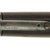 Original U.S. Winchester Model 1873 .44-40 Rifle with Octagonal Barrel made in 1890 - Serial 398805B Original Items
