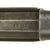 Original U.S. Winchester Model 1873 .44-40 Rifle with Octagonal Barrel made in 1890 - Serial 398805B Original Items
