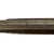 Original U.S. Winchester Model 1873 .44-40 Rifle with Octagonal Barrel made in 1890 - Serial 398805B Original Items