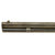 Original U.S. Winchester Model 1873 .44-40 Rifle with Octagonal Barrel made in 1890 - Serial 398805B Original Items