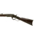 Original U.S. Winchester Model 1873 .44-40 Rifle with Octagonal Barrel made in 1890 - Serial 398805B Original Items