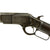 Original U.S. Winchester Model 1873 .44-40 Rifle with Octagonal Barrel made in 1890 - Serial 398805B Original Items