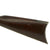 Original U.S. Winchester Model 1873 .44-40 Rifle with Octagonal Barrel made in 1890 - Serial 398805B Original Items