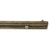 Original U.S. Winchester Model 1873 .44-40 Rifle with Octagonal Barrel made in 1890 - Serial 398805B Original Items