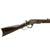 Original U.S. Winchester Model 1873 .44-40 Rifle with Octagonal Barrel made in 1890 - Serial 398805B Original Items
