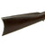 Original U.S. Winchester Model 1873 .44-40 Rifle with Octagonal Barrel made in 1890 - Serial 398805B Original Items