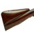 Original Early 18th Century Dutch Flintlock Iron Barrel Blunderbuss - Untouched For 250 Years Original Items