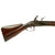 Original Early 18th Century Dutch Flintlock Iron Barrel Blunderbuss - Untouched For 250 Years Original Items