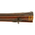 Original Early 18th Century Dutch Flintlock Iron Barrel Blunderbuss - Untouched For 250 Years Original Items