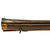 Original Early 18th Century Dutch Flintlock Iron Barrel Blunderbuss - Untouched For 250 Years Original Items