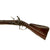 Original Early 18th Century Dutch Flintlock Iron Barrel Blunderbuss - Untouched For 250 Years Original Items
