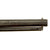 Original U.S. Civil War Savage 1861 Navy Model .36 Caliber Percussion Revolver - Serial No 5507 Original Items