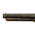 Original U.S. Civil War Savage 1861 Navy Model .36 Caliber Percussion Revolver - Serial No 5507 Original Items
