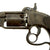 Original U.S. Civil War Savage 1861 Navy Model .36 Caliber Percussion Revolver - Serial No 5507 Original Items