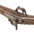 Original U.S. Civil War Springfield M1861 Rifled Musket by William Muir & Co. in "As Found" Condition - Dated 1864 Original Items