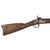 Original U.S. Civil War Springfield M1861 Rifled Musket by William Muir & Co. in "As Found" Condition - Dated 1864 Original Items