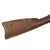 Original U.S. Civil War Springfield M1861 Rifled Musket by William Muir & Co. in "As Found" Condition - Dated 1864 Original Items