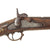 Original U.S. Civil War Springfield M1861 Rifled Musket by William Muir & Co. in "As Found" Condition - Dated 1864 Original Items