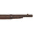 Original U.S. Civil War Springfield M1861 Rifled Musket by William Muir & Co. in "As Found" Condition - Dated 1864 Original Items