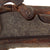 Original U.S. Civil War Springfield M1861 Rifled Musket by William Muir & Co. in "As Found" Condition - Dated 1864 Original Items