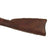 Original U.S. Civil War Springfield M1861 Rifled Musket by William Muir & Co. in "As Found" Condition - Dated 1864 Original Items