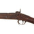 Original U.S. Civil War Springfield M1861 Rifled Musket by William Muir & Co. in "As Found" Condition - Dated 1864 Original Items