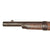 Original U.S. Civil War Springfield M1861 Rifled Musket by William Muir & Co. in "As Found" Condition - Dated 1864 Original Items