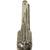 Original U.S. Colt .45cal Nickel-Plated Single Action Army Revolver made in 1884 with 4 3/4" Barrel & Factory Letter - Serial 108642 Original Items