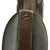 Original U.S. Colt .45cal 5 1/2" Barrel Single Action Army Revolver made in 1894 with Factory Letter Copy - Matching Serial 156040 Original Items