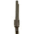 Original U.S. Colt .45cal 5 1/2" Barrel Single Action Army Revolver made in 1894 with Factory Letter Copy - Matching Serial 156040 Original Items