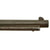 Original U.S. Colt .45cal 5 1/2" Barrel Single Action Army Revolver made in 1894 with Factory Letter Copy - Matching Serial 156040 Original Items