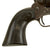 Original U.S. Colt .45cal 5 1/2" Barrel Single Action Army Revolver made in 1894 with Factory Letter Copy - Matching Serial 156040 Original Items