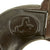 Original U.S. Colt .45cal 5 1/2" Barrel Single Action Army Revolver made in 1894 with Factory Letter Copy - Matching Serial 156040 Original Items