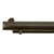 Original U.S. Colt .45cal 5 1/2" Barrel Single Action Army Revolver made in 1894 with Factory Letter Copy - Matching Serial 156040 Original Items