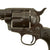 Original U.S. Colt .45cal 5 1/2" Barrel Single Action Army Revolver made in 1894 with Factory Letter Copy - Matching Serial 156040 Original Items