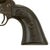 Original U.S. Colt .45cal 5 1/2" Barrel Single Action Army Revolver made in 1894 with Factory Letter Copy - Matching Serial 156040 Original Items