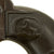 Original U.S. Colt .45cal 5 1/2" Barrel Single Action Army Revolver made in 1894 with Factory Letter Copy - Matching Serial 156040 Original Items