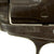 Original U.S. Colt .45cal 5 1/2" Barrel Single Action Army Revolver made in 1894 with Factory Letter Copy - Matching Serial 156040 Original Items