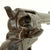 Original U.S. Colt .45cal 5 1/2" Barrel Single Action Army Revolver made in 1894 with Factory Letter Copy - Matching Serial 156040 Original Items