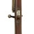 Original U.S. Springfield Model 1896 .30-40 Krag-Jørgensen Rifle Serial 47961 with M1898 Sight - Made in 1896 Original Items