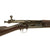 Original U.S. Springfield Model 1896 .30-40 Krag-Jørgensen Rifle Serial 47961 with M1898 Sight - Made in 1896 Original Items