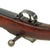 Original Antique German Model 1895 Chilean Contract Mauser Rifle by D.W.M. Berlin - matching serial 646 Original Items